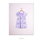 violet / 1