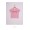 pink / 1