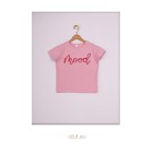 pink / 1