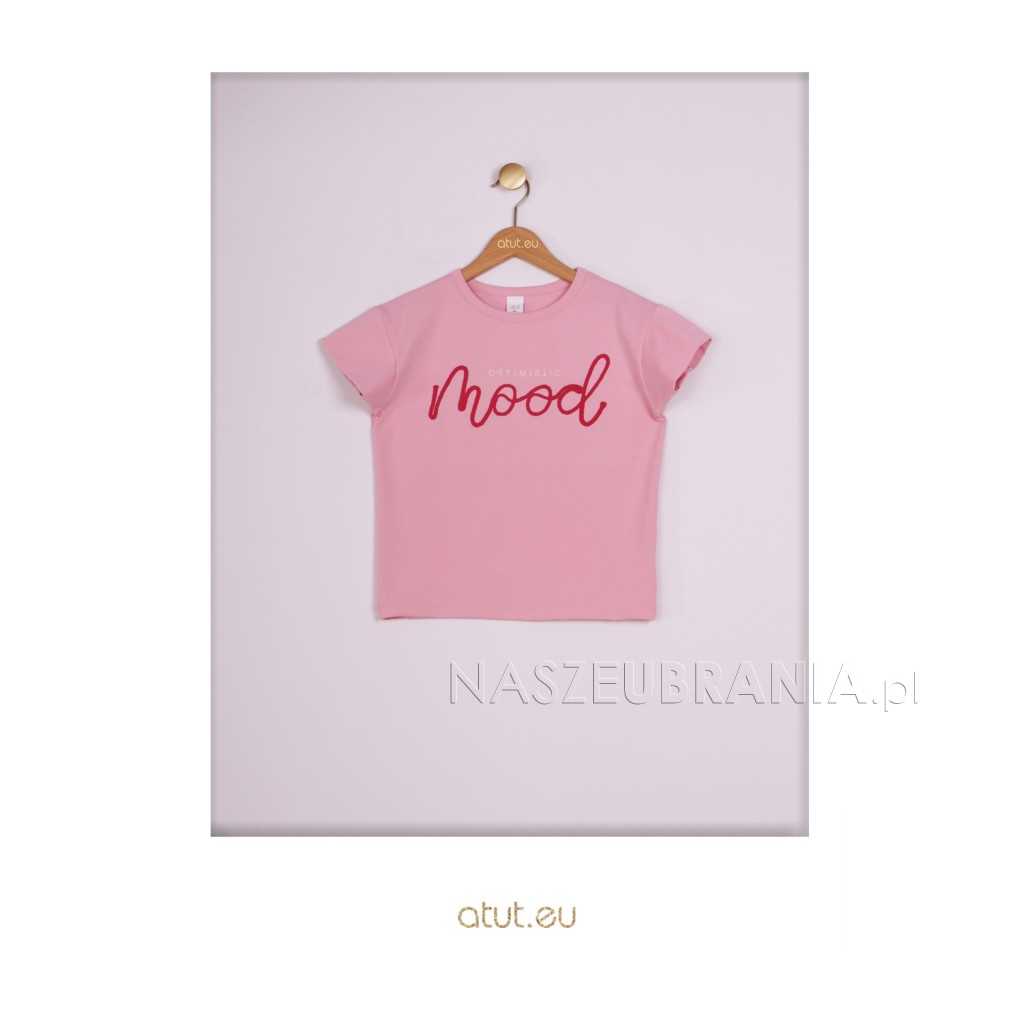pink / 1