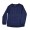 navy / 1