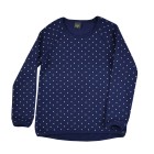 navy / 1