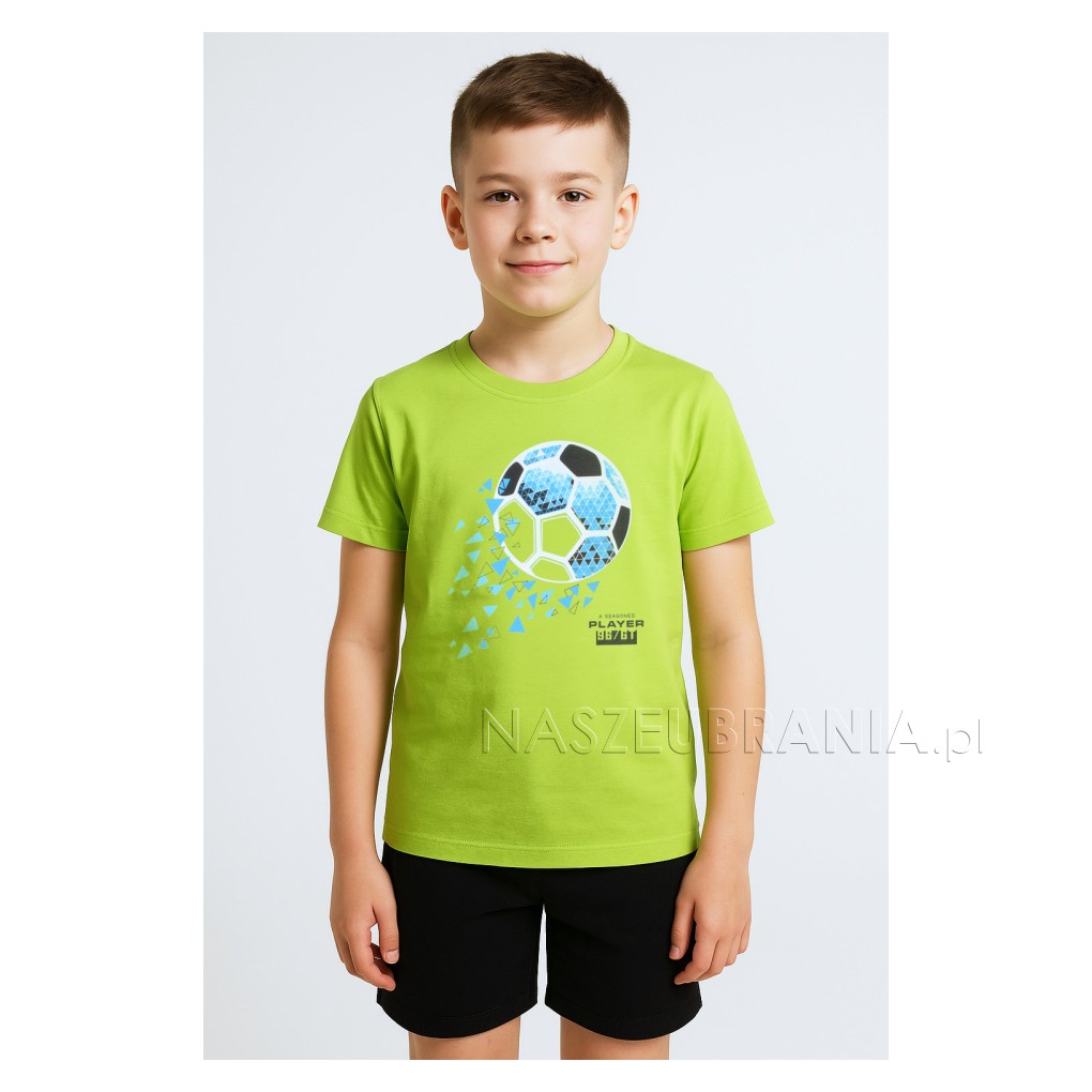 green / 1