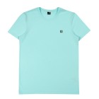 turquoise / 1