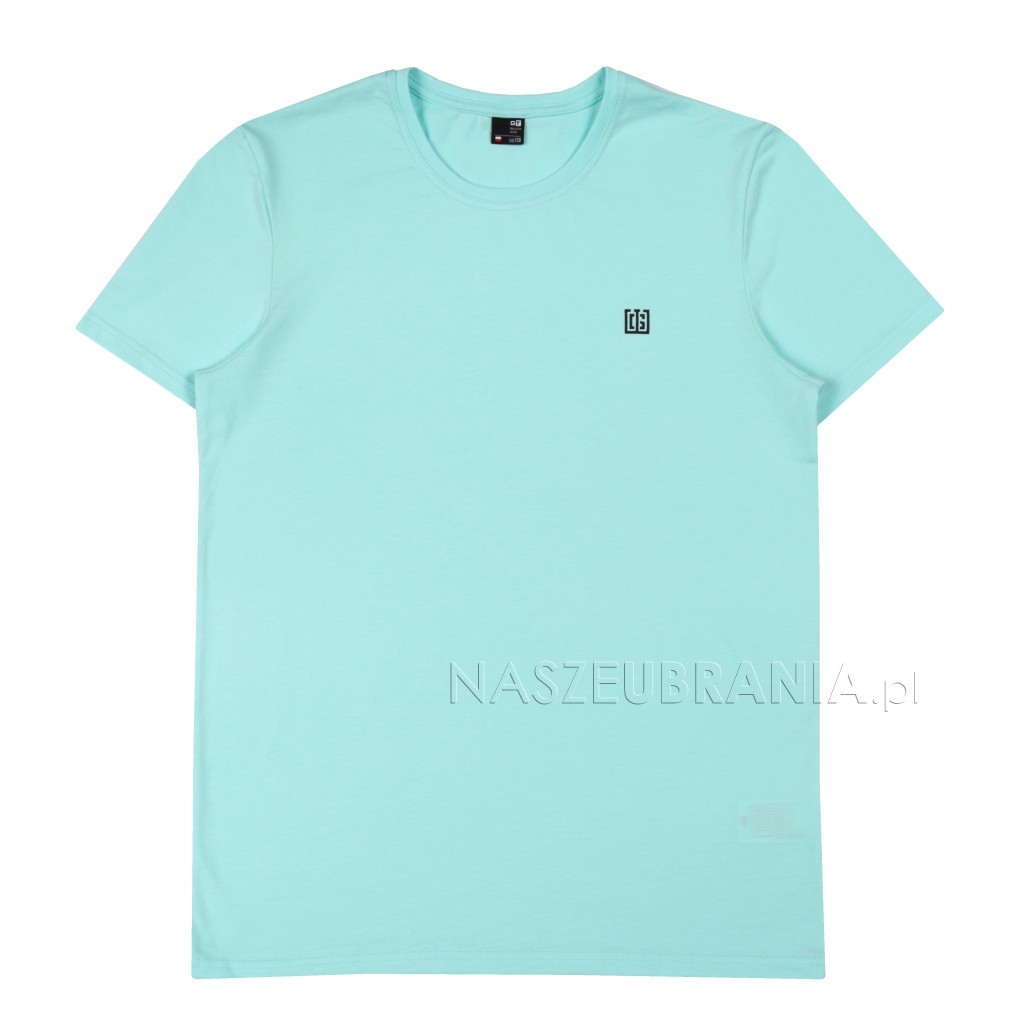 turquoise / 1
