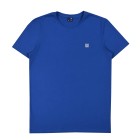 blue / 1