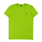 green / 1
