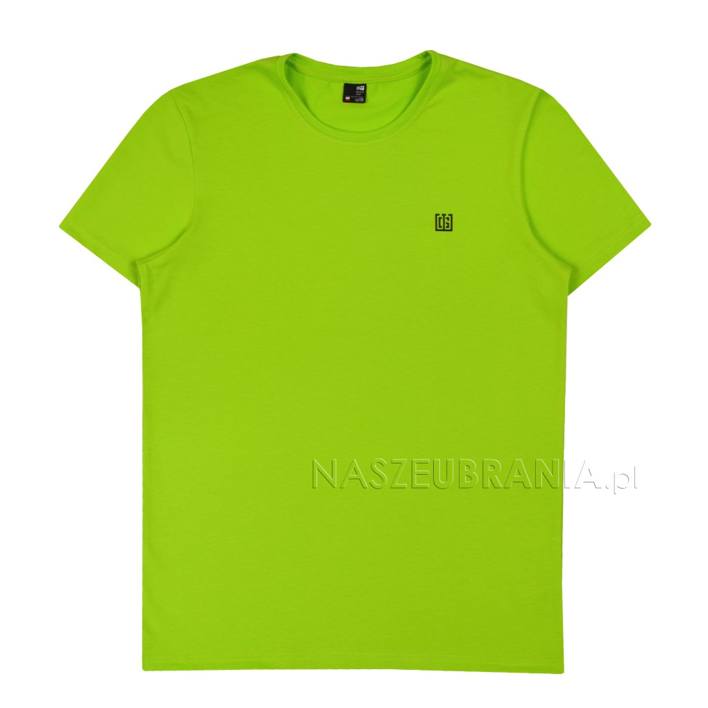 green / 1