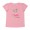 pink / 1