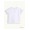 white / 1