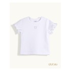 white / 1