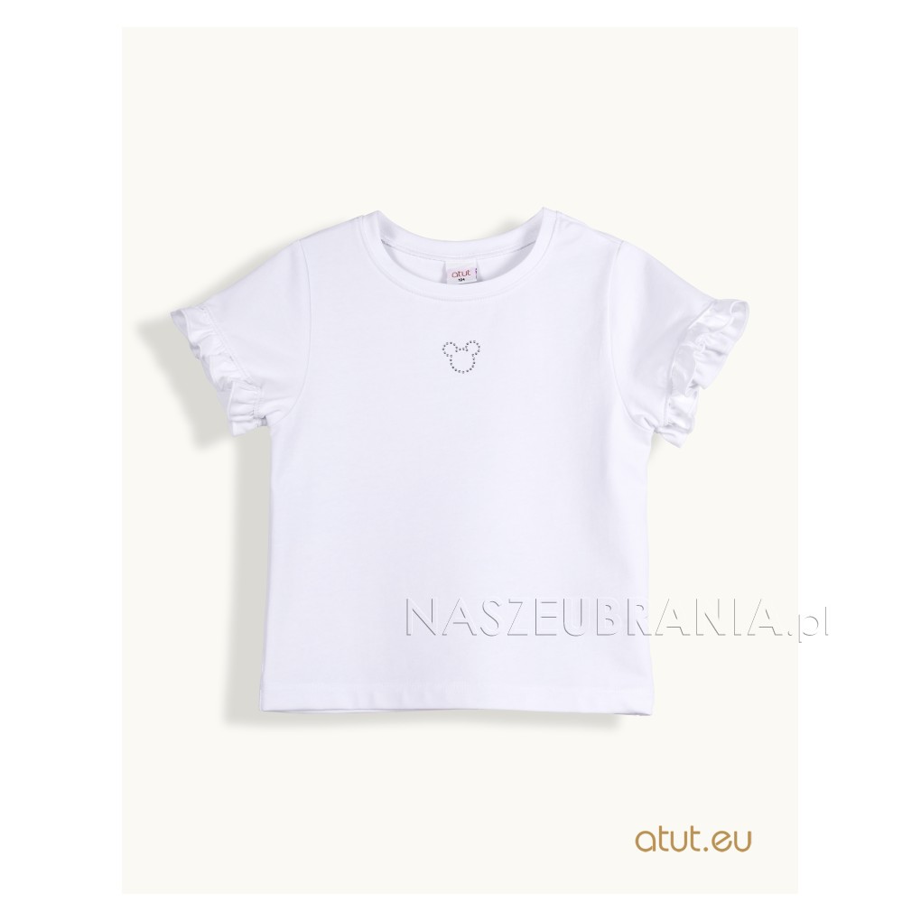 white / 1