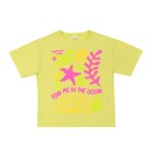 yellow / 1
