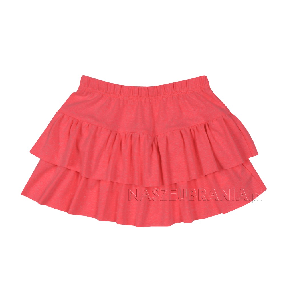 pink / 1