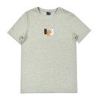 grey / 1
