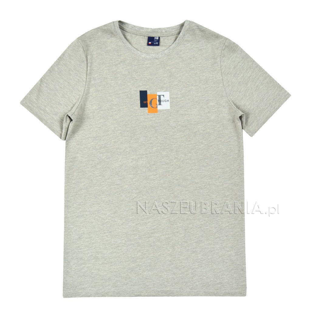 grey / 1