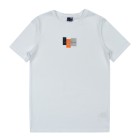 white / 1
