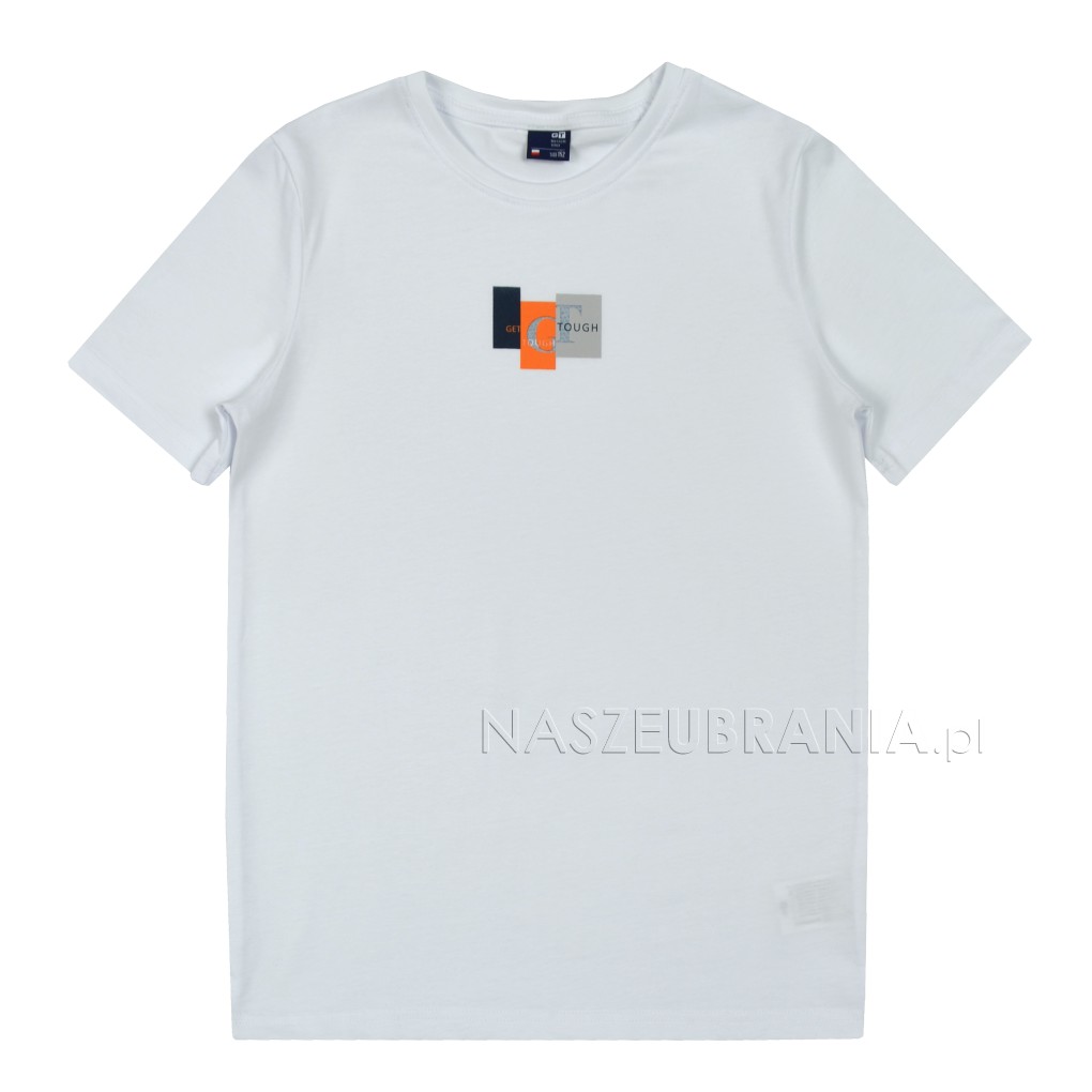 white / 1
