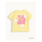 yellow / 1