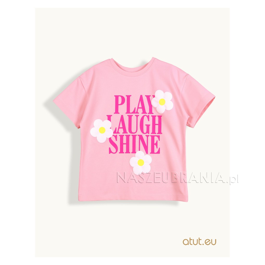 pink / 1