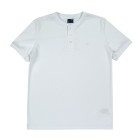 white / 1