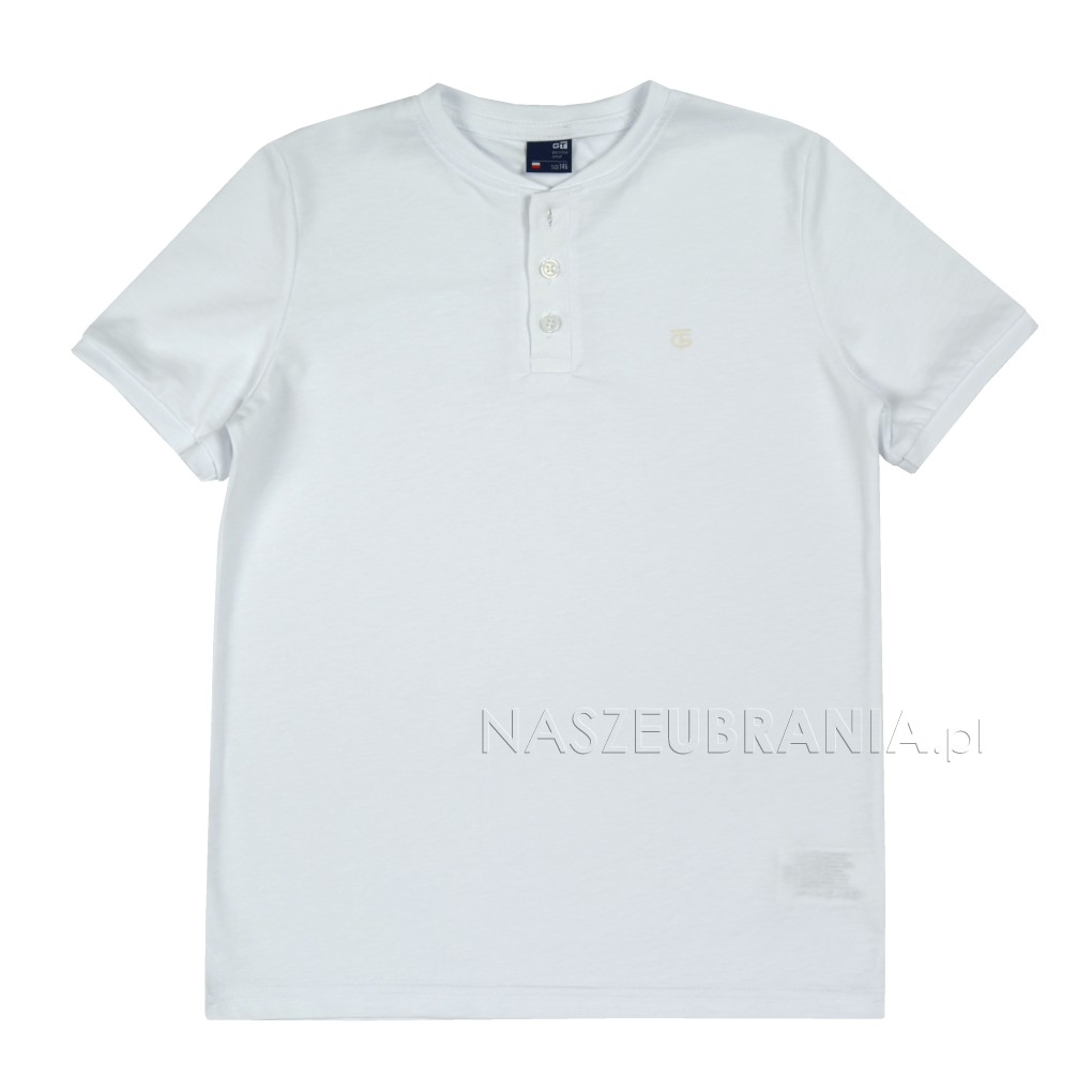 white / 1