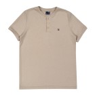 beige / 1