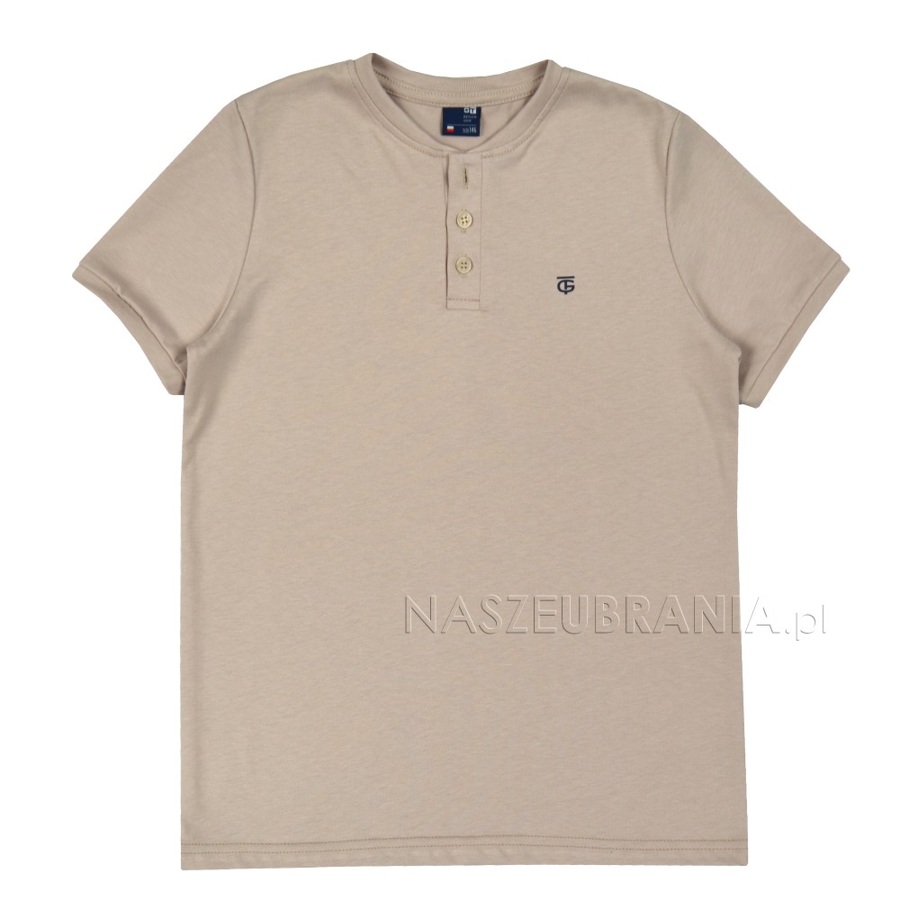 beige / 1