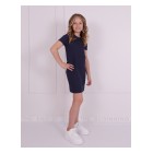 navy / 1