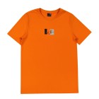 orange / 1