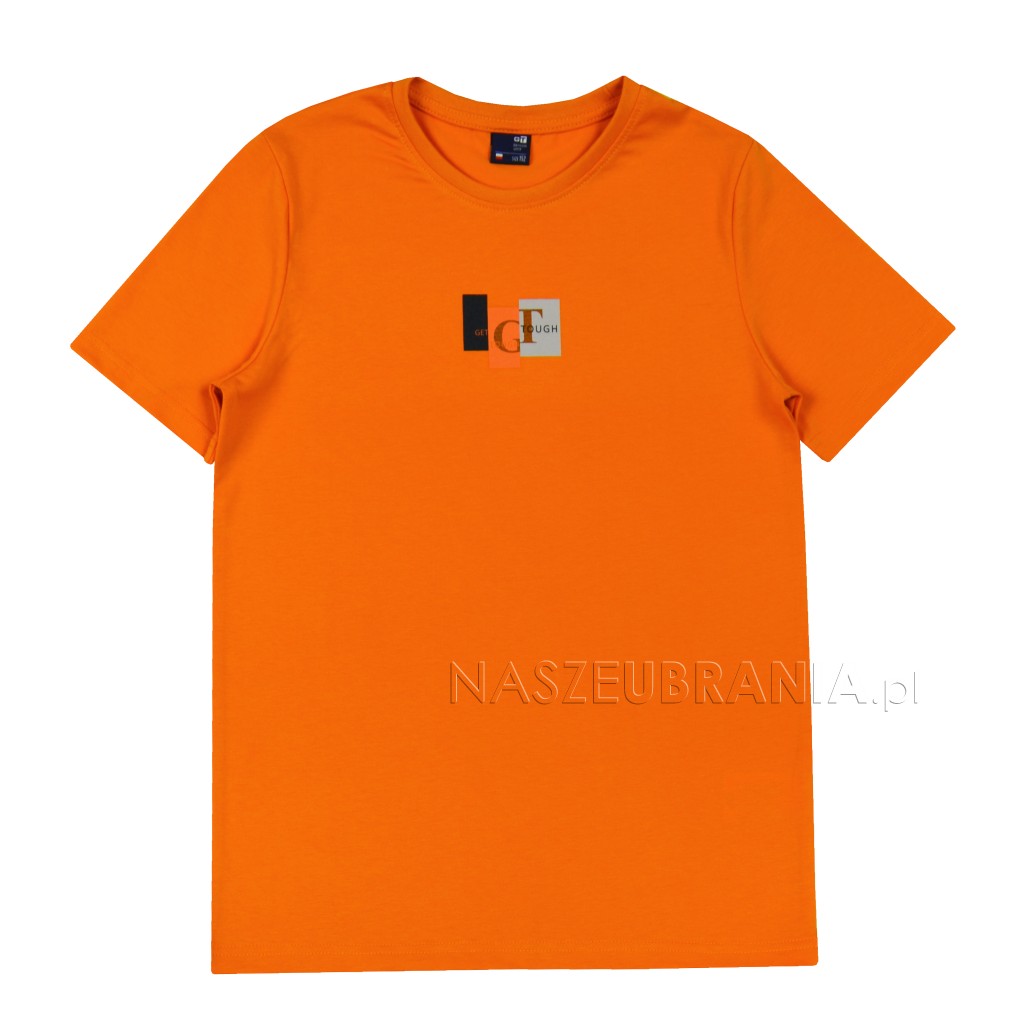 orange / 1