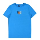 blue / 1