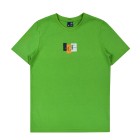 green / 1