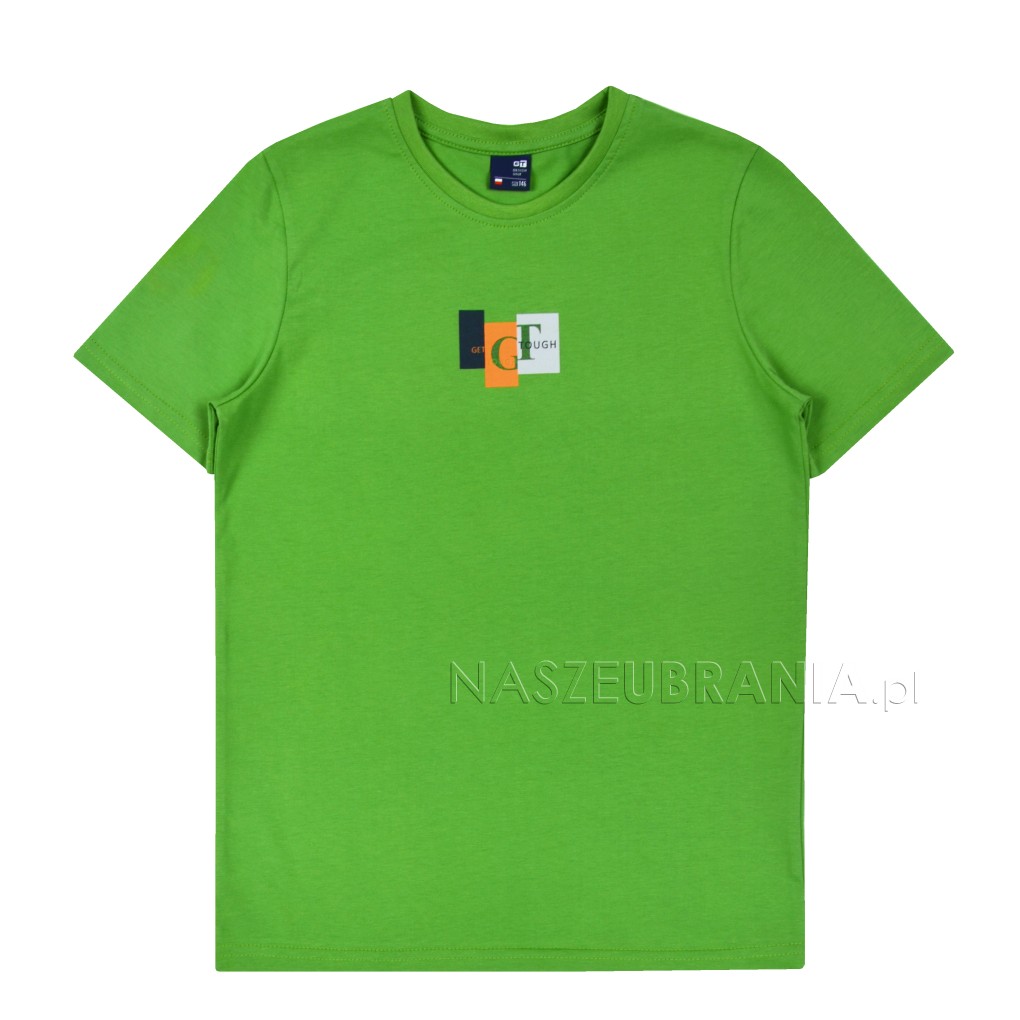 green / 1