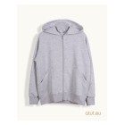grey / 1