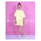 yellow / 1