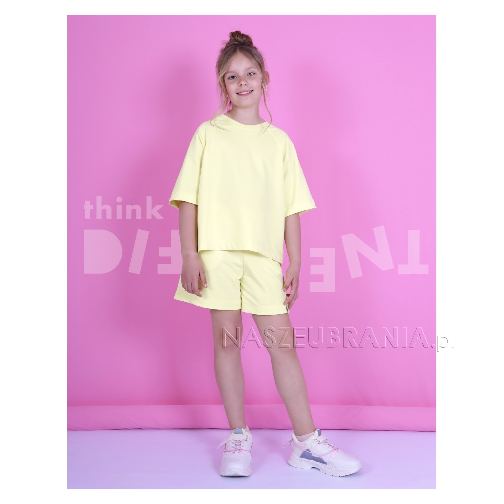 yellow / 1