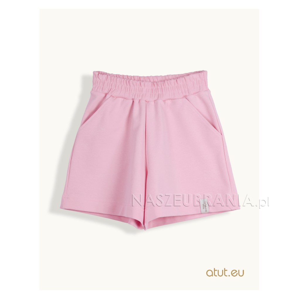 pink / 1
