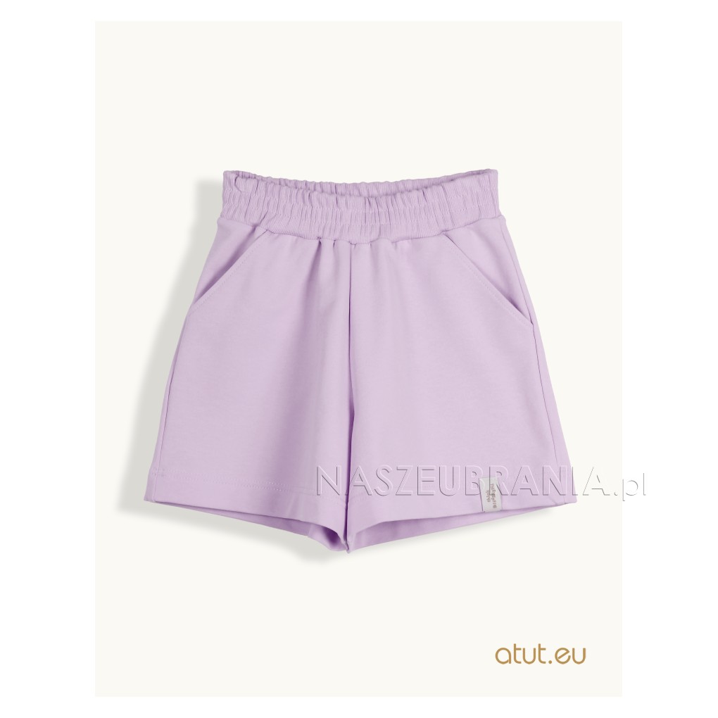 violet / 1