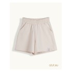 beige / 1