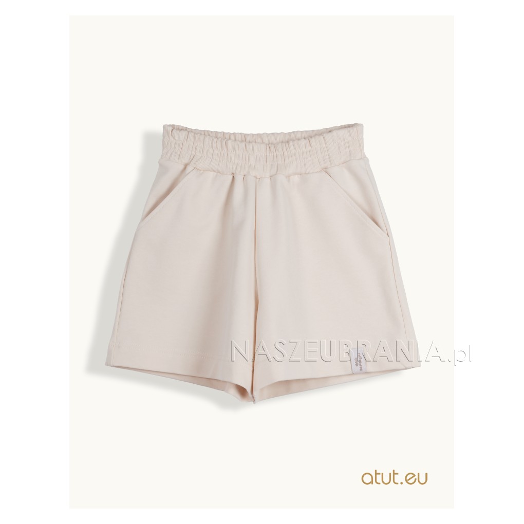 beige / 1