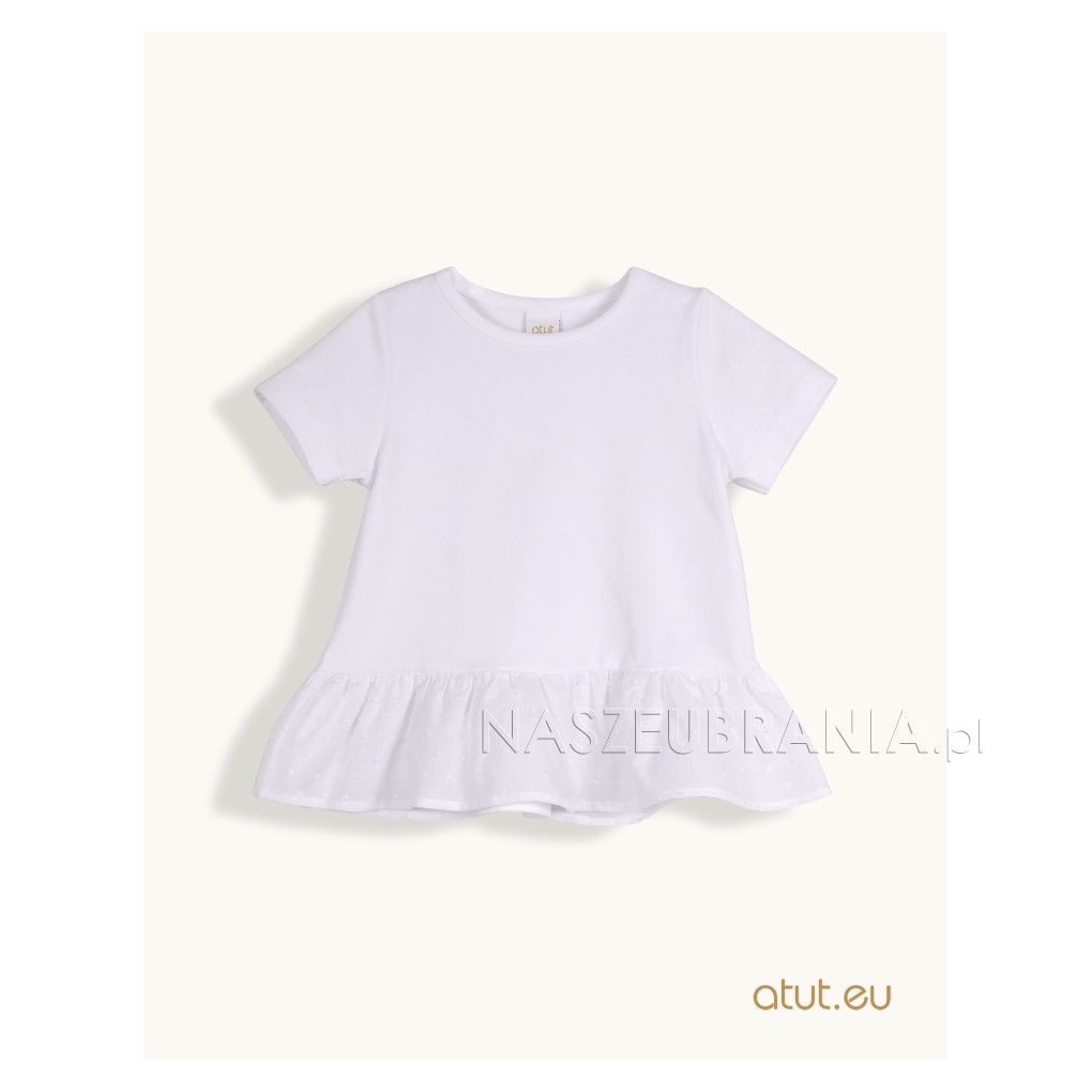 white / 1