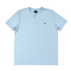 blue / 1