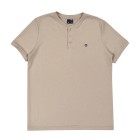 beige / 1