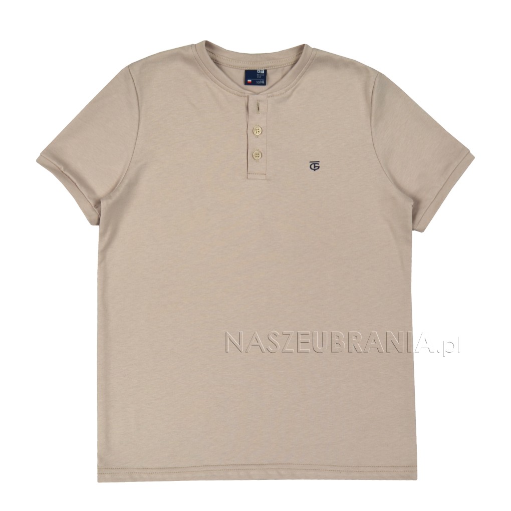 beige / 1