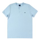 blue / 1