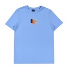 blue / 2