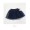 navy / 1