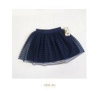 navy / 1