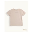 beige / 1